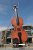 The Big Fiddle