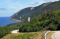 Cabot Trail