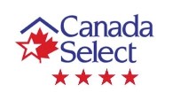 4 star canada select small