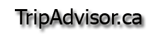 ta-logo