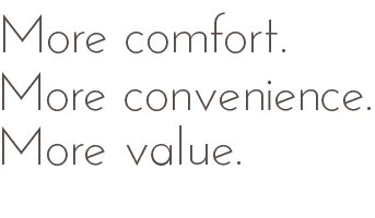 Slogan2