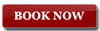 book-button1