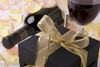 giftbox